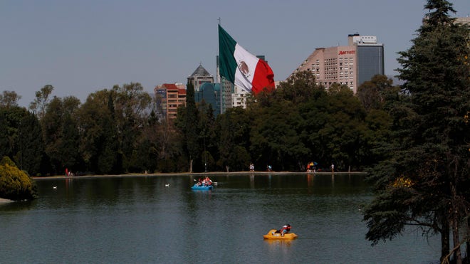 Mexico Travel Trip 5.jpg